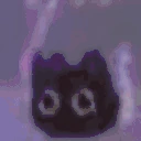 WOO emote