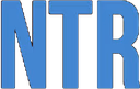 NTR emote