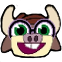 StreamSniper static emote