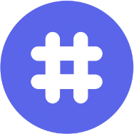 OrginiallyKnownAs_Badge emoji