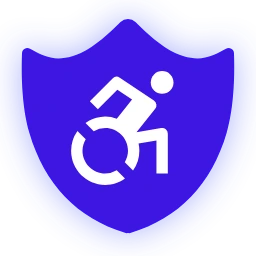 HandicapRoles emote