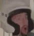 HammondPog2 emote