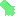 Green_Arrow_SouthEast emoji