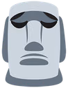 pensivemoyai emote