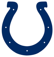 colts emote