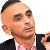 zemmourcut emote
