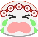 sushisob emote