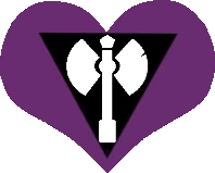 heart_lesbian emote
