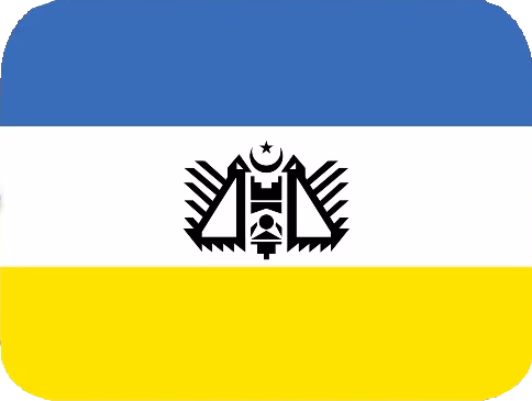 flag_hz_symbol emote