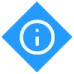 info emote