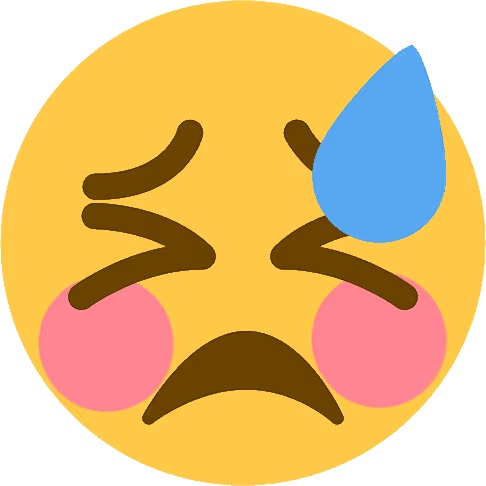 GETOUTMYROOM emote