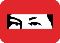 ChavezEyes emote
