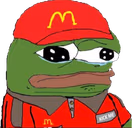 journalist emote
