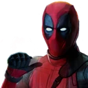 DPme emote