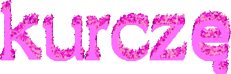 kurcze emote