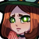NPCSteampunkerConcern emoji