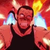 KonroSickoMode emote