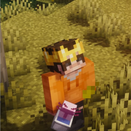 hustlive avatar