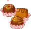 ChocolateCandies emote