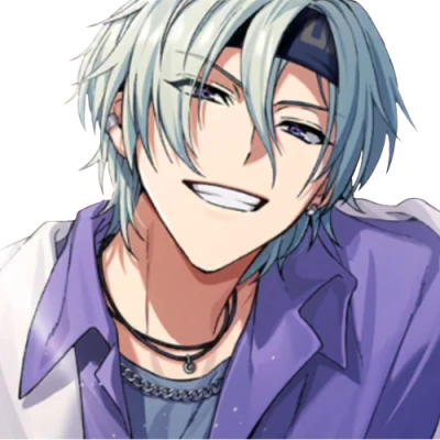sho_happy emote
