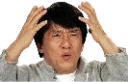 Woah_3 emote
