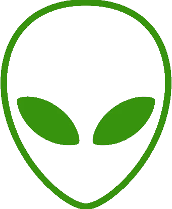 Believer emote