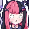 Dakorca_Sob emote