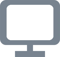 offline_desktop emote