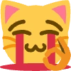 emoji emote