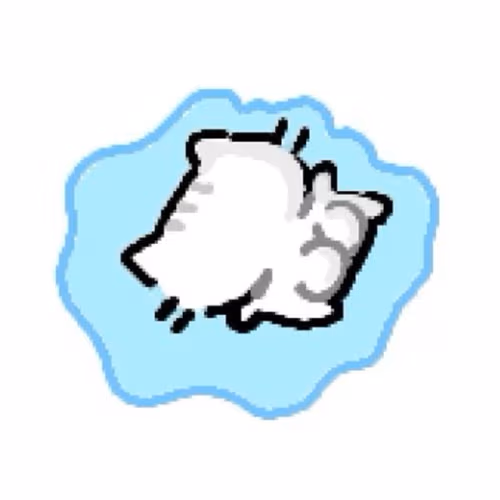 cat_sob2 emote
