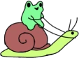 besties_4_life emote
