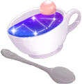 galaxy_tea emote