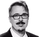 BRAVOVINCE emote