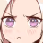EdiePout emote