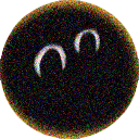 Alternate emote