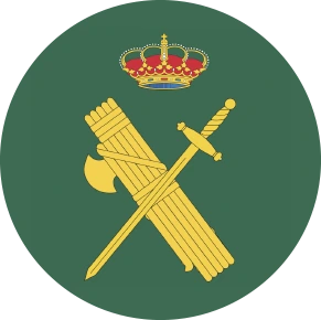 guardia_civil emote