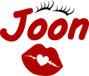 Joon static emote