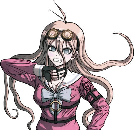 miu_no emote