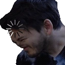 markiplierloading emote