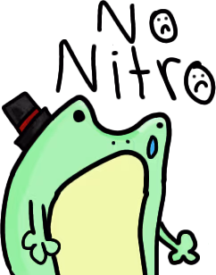 No_nitrosadface emote