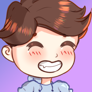 phantom_isle avatar