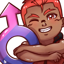 pridemoji_ex2 emote