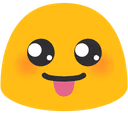 blobmlem emote