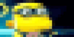 LOL emoji