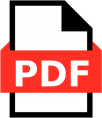 pdf emote