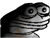 BOTLANE emote