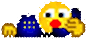 mamm0n emote