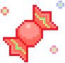 redcandy emote