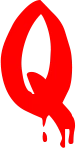 letter_q emote