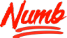 NUmb emote